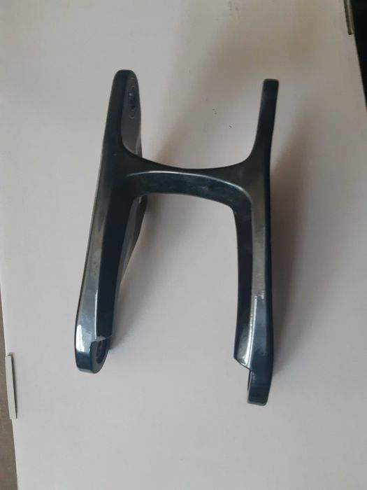 Rocker Trek slash 29 2020