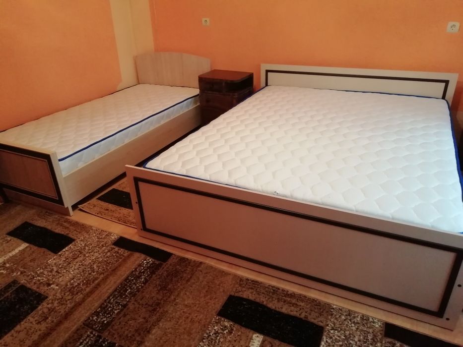 Сдается частный дом без хозяина (г. Берегово, Закарпатская обл.)