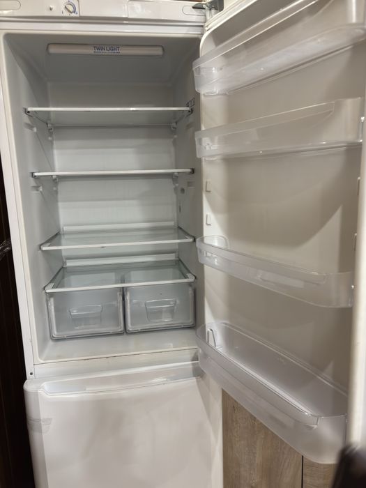 Frigorido para conserto  ou para peças