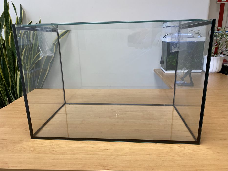 Aquario 85L NOVO