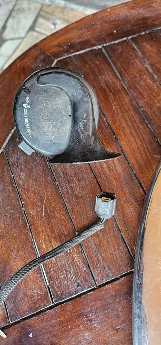 Peças Renauld grand scenic 3 2012