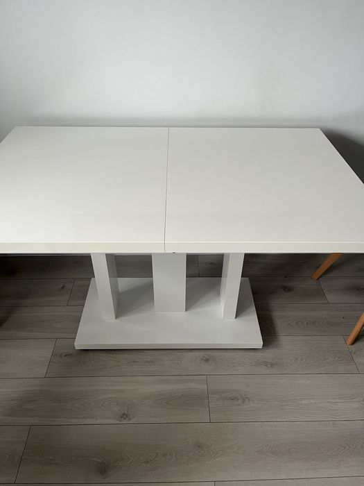 Sprzedam stół rozkładany