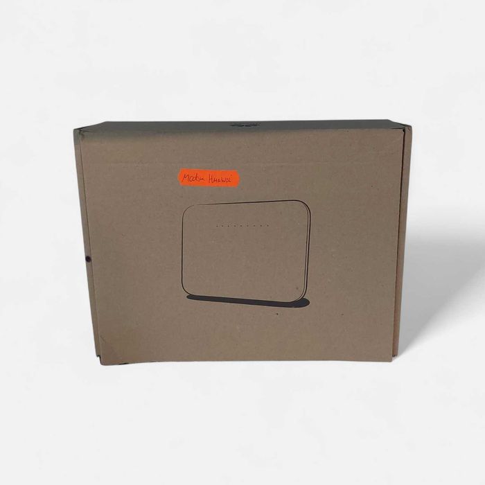 Urządzenie to router Huawei DN8245X6-10 / Nowy Lombard / Cz-wa