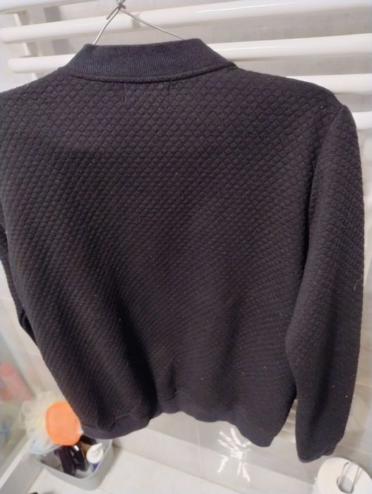 Bluza damska reserwed rozmiar L