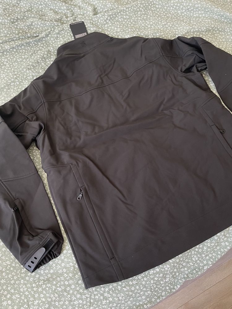 Blackhawk Tac Life Softshell XL 3 200 Olx
