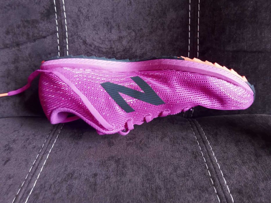 Nowe buty New Balance orginał