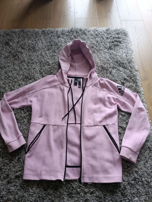 Bluza damska Adidas XS