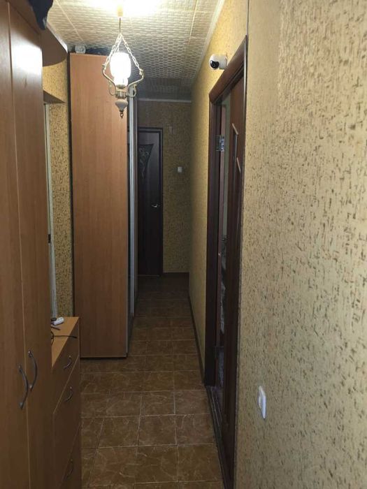 Продаж 3к кв. 3/9 пов. Цегл. буд. Розділ. кімнати. Шевчен. р-н №16814