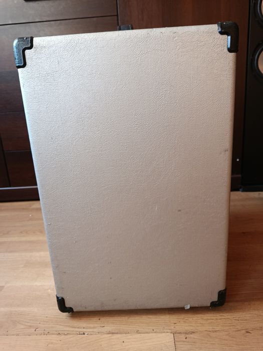 Roland Cube-60 Keyboard (CK-60)