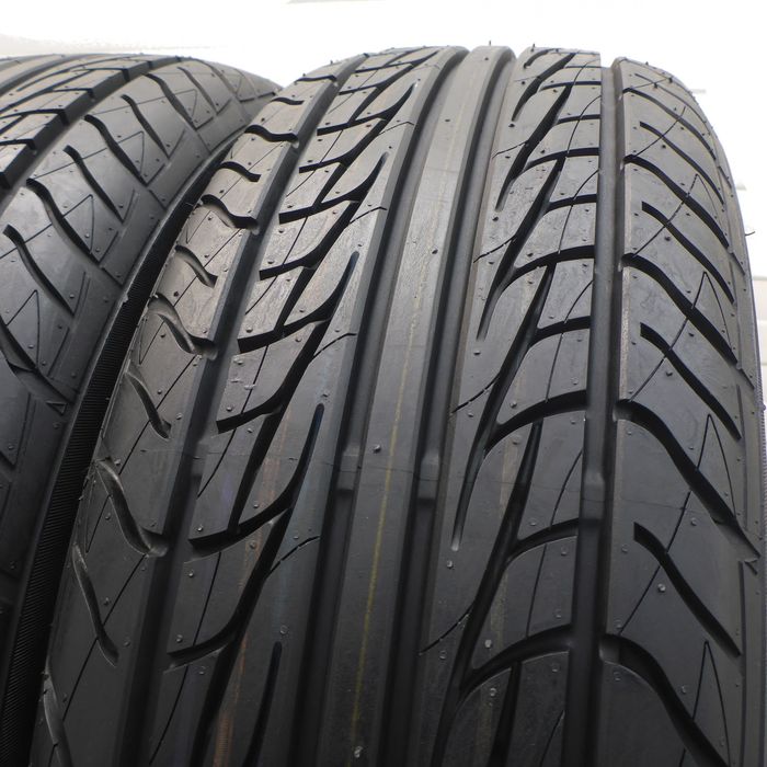 215/65/17 Nankang 215/65R17 99H Toursport XR-611 Lato 2015 Nieużywane