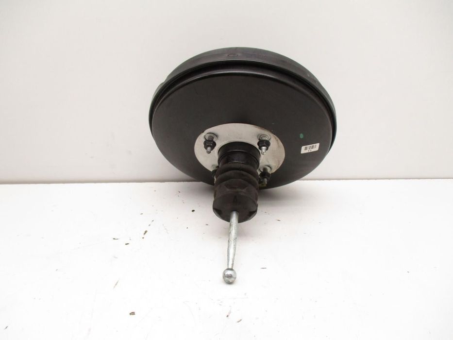 SERVOFREIO AUDI A3 SPORTBACK 2008 -1K1614105AQ
