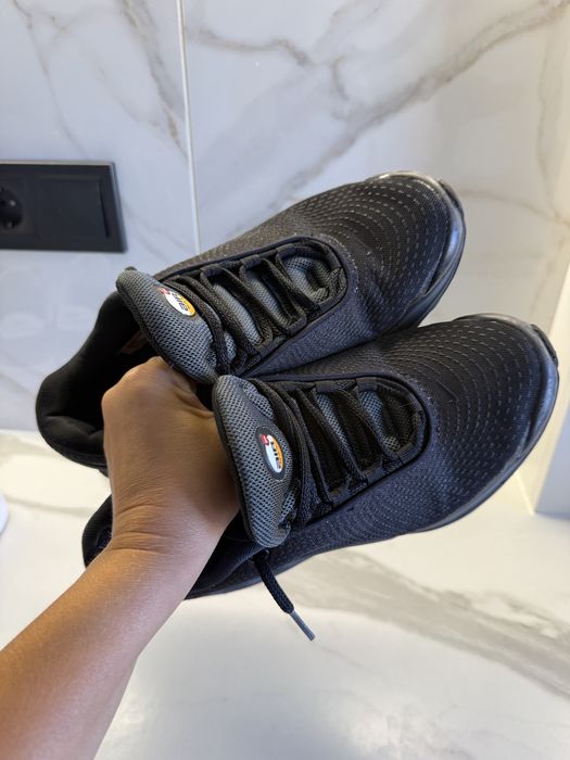 Кросівки nike air max