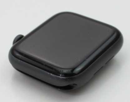 Apple Watch Series 4 Nike+ -3 Anos Garantia *Prestações*várias cores*