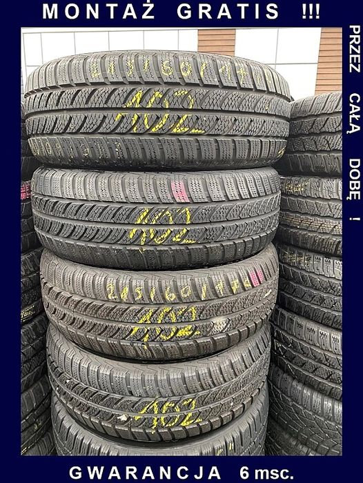 215/60r17C Continental VanWinter_8mm_4szt_(102)