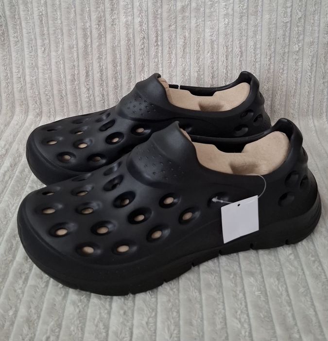 Nowe Skechers Arch Fit Go Foam