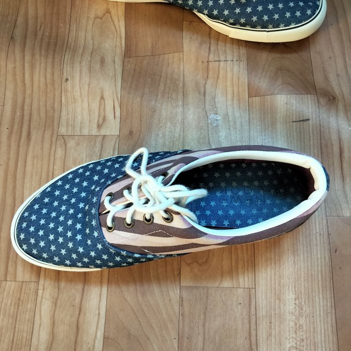 Кеды мужские, кроссовки, тапочки