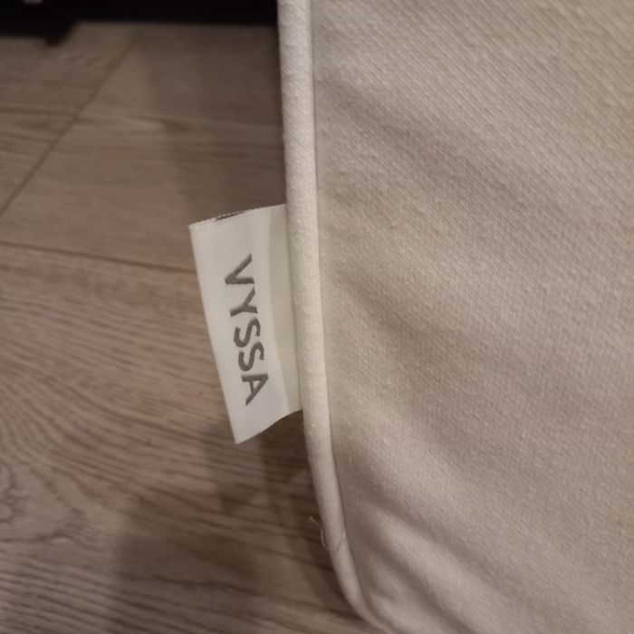 Materac dzieciecy 120x60