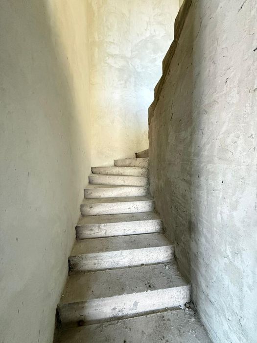 Продаж дуплексу , Червениця , БАМ , видовий котедж