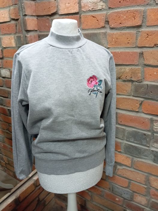 Bluza damska 1sb/6 mf