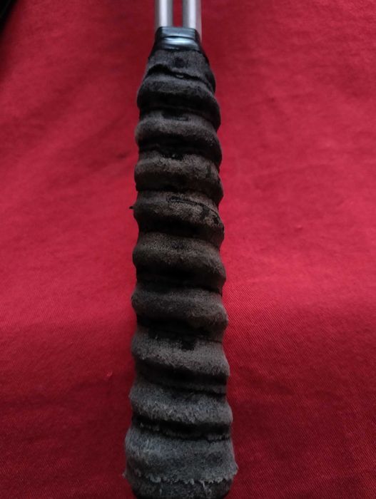 Raqueta Squash Prince Extender