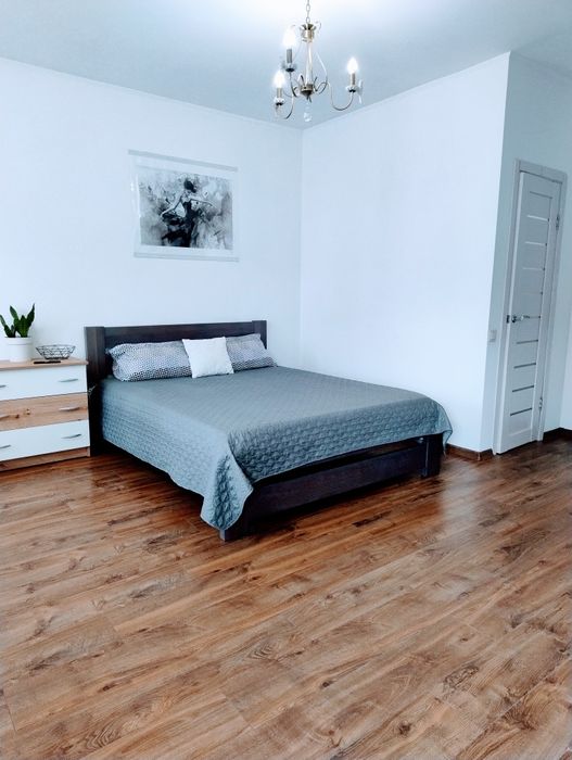 Центр 1-кім.Подобово.