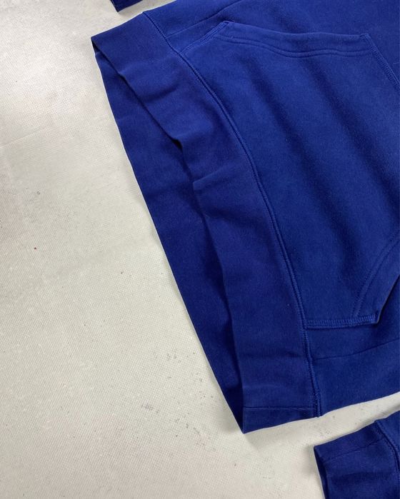 худи nike ( кофта найк , худи найк , свитшот nike , nike tech fleece