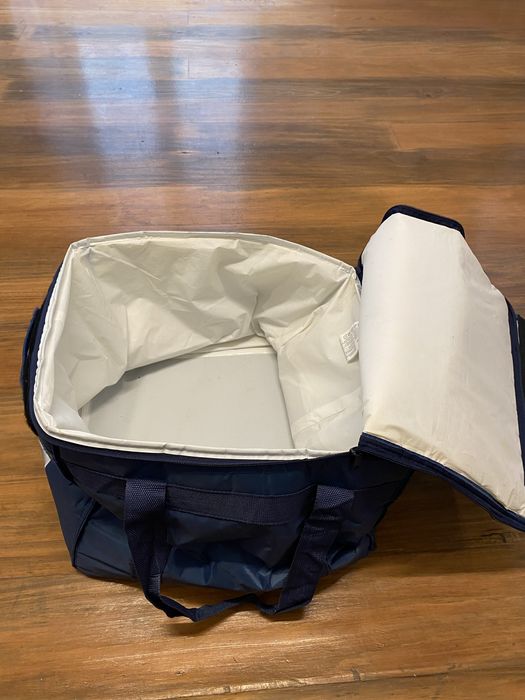 Saco isotermico  - Marca Aro