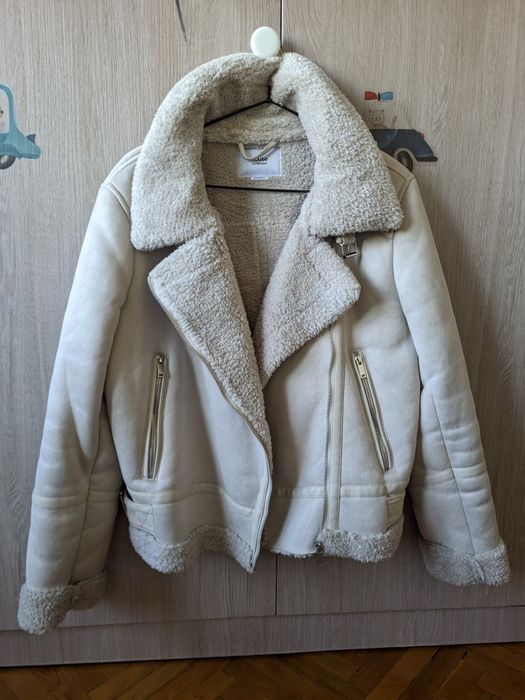 Дублянка House brand