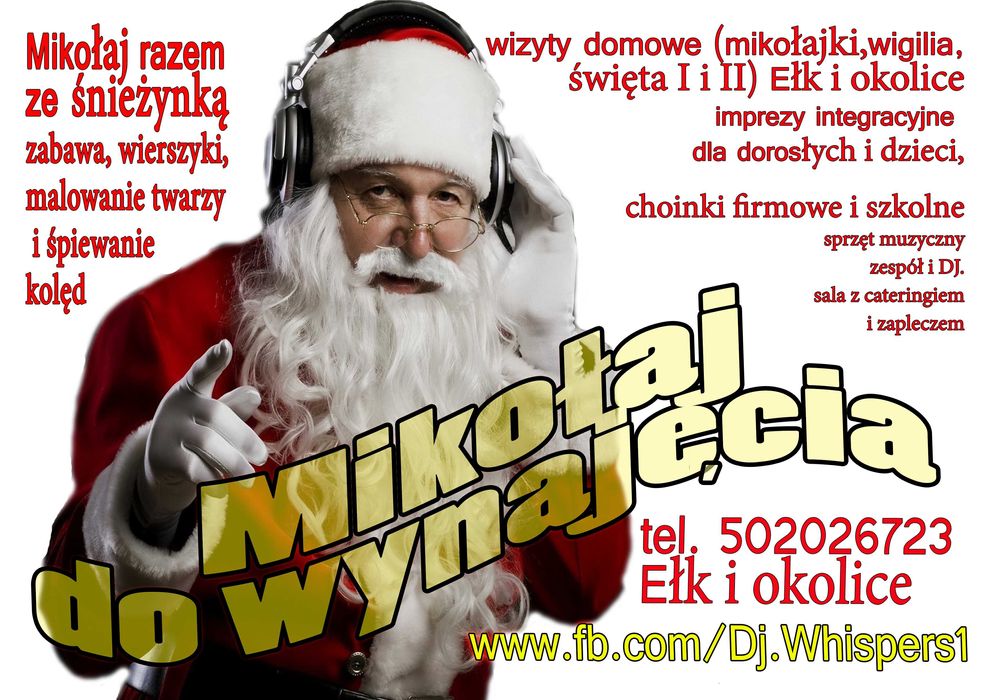 akordeon HOHNER Ełk STUDENT IVM 32 basy