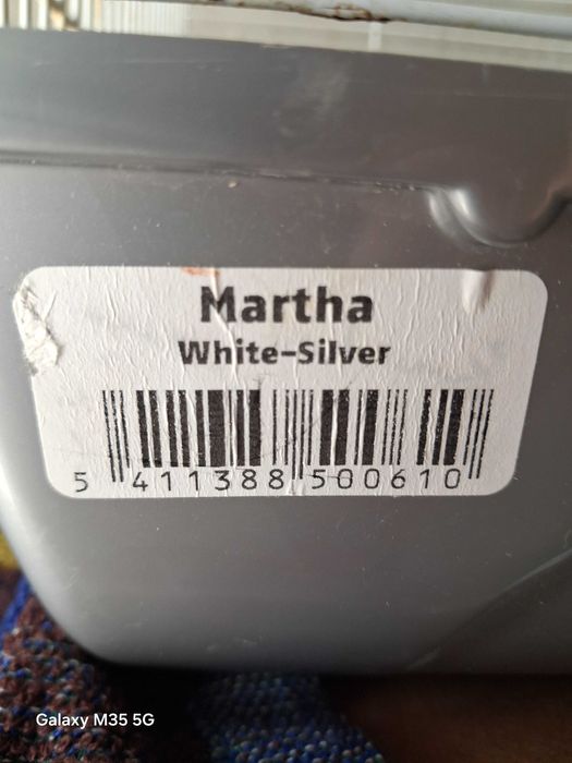 Savic Home Martha klatka dla chomików myszy