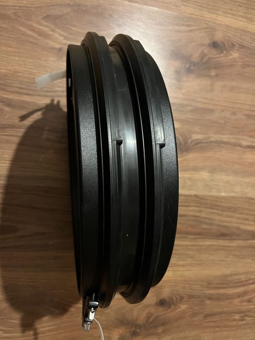 Werbel perkusja tom statyw stopa do cwiczenia