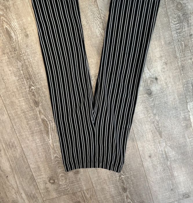 Komplet ubrań dla dziewczynki140-150cm