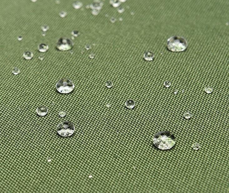 Містка сумка для ноутбука 15-16/макбук MacBook Pro/Air 15/16/16.2/15.6