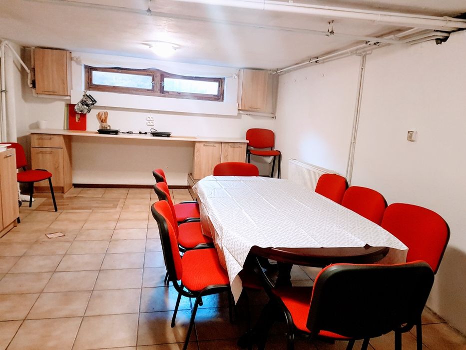 Kwatery pracownicze, tanie noclegi, noclegi dla pracowników