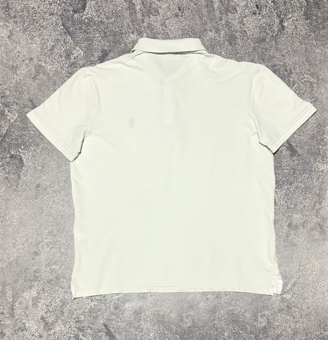 Поло Polo Ralph Lauren, оригінал, XL. Boss,armani
