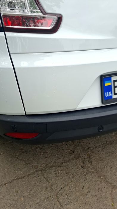 Продаю Renault Megane 3 bose