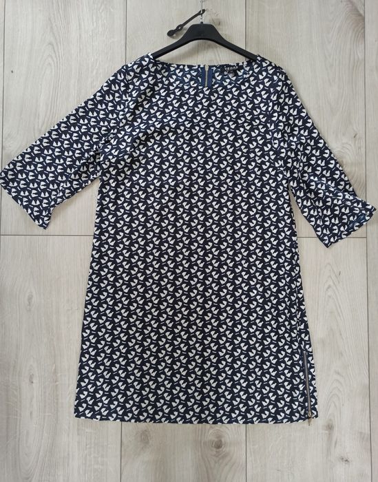 Sukienka damska Vegas r. M