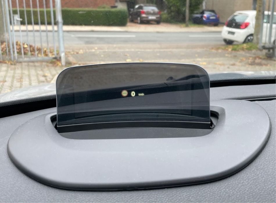 Mini Cooper SE, 100% Elétrico, de 2023, c/ teto panôramico e 26.500 km