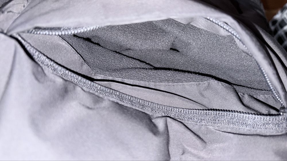 Casaco pull ans bear (entrega imediata!)