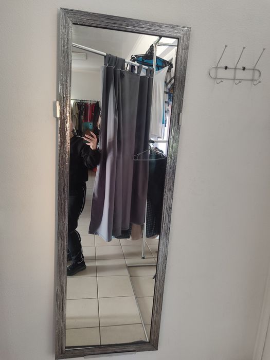 Дзеркало велике якісне