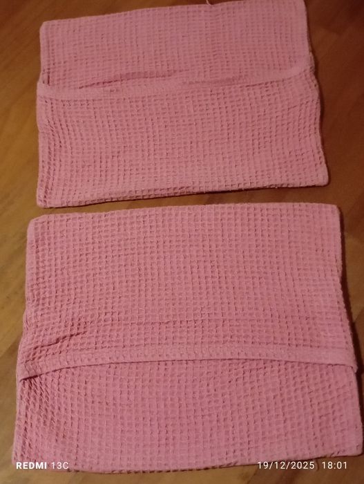 Capas  para almofada