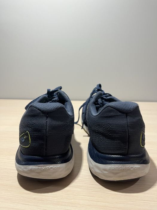 New Balance Fresh Foam 680