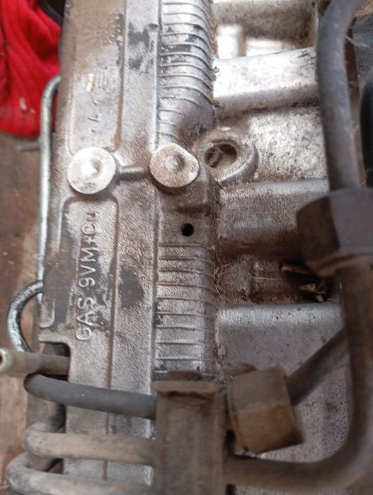 двигун  дизельний 2.5  Fiat Ducato Iveco Daily Renault Traffic Opel