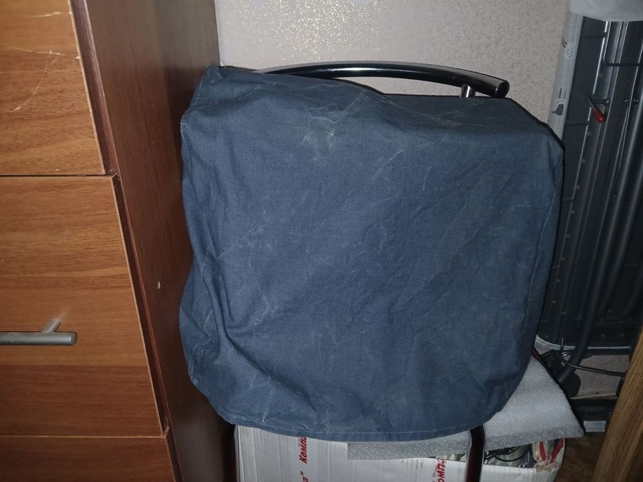 Счетчик банкнот "Банкнота"