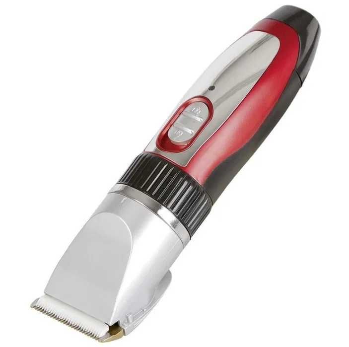 Maszynka do strzyżenia Clipster Sonic