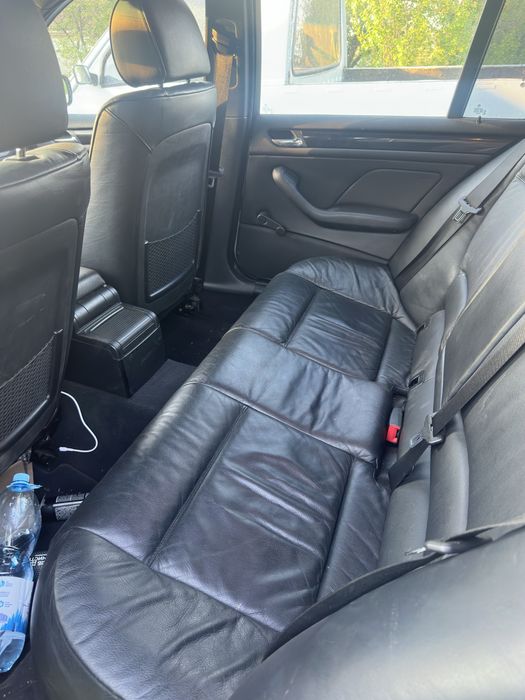 Bmw e46 n42b18 Продам