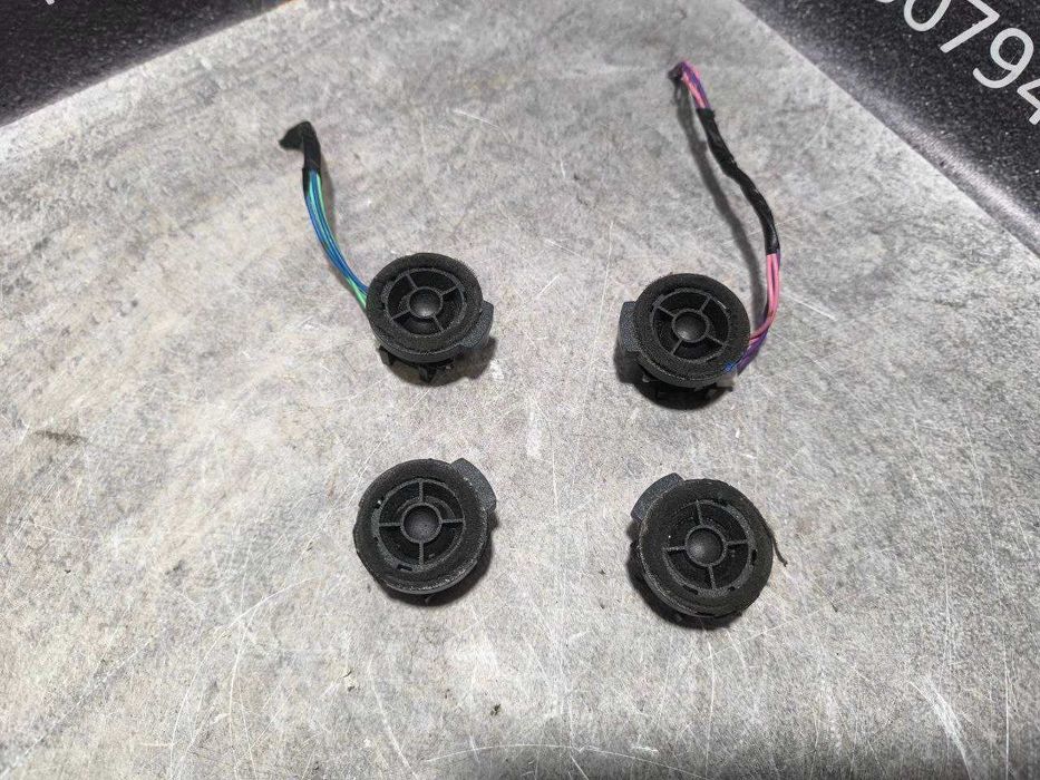 Високочастотний динамік Toyota Avensis Auris Corolla 86160-0D350