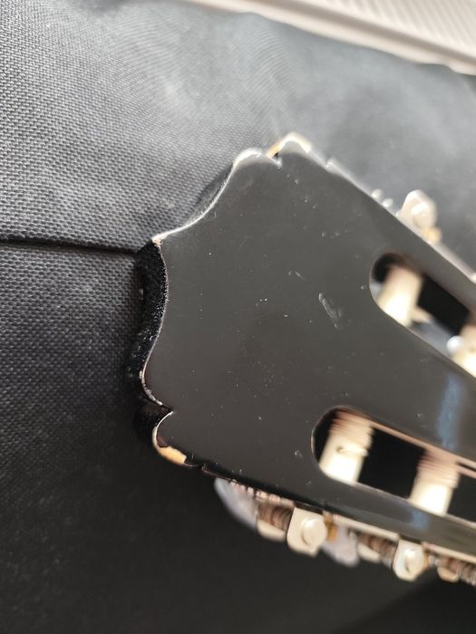 Gitara klasyczna