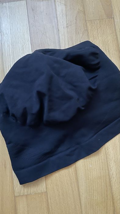 Бандаж для вагітних новий