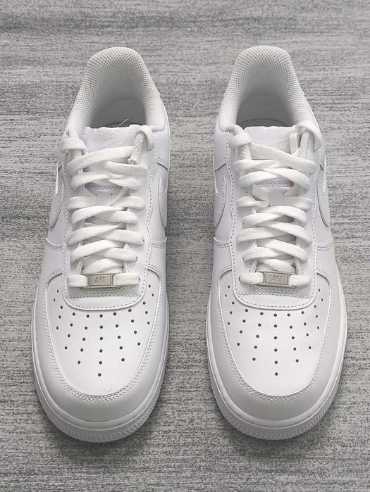 Nike Air Force 1 R.41